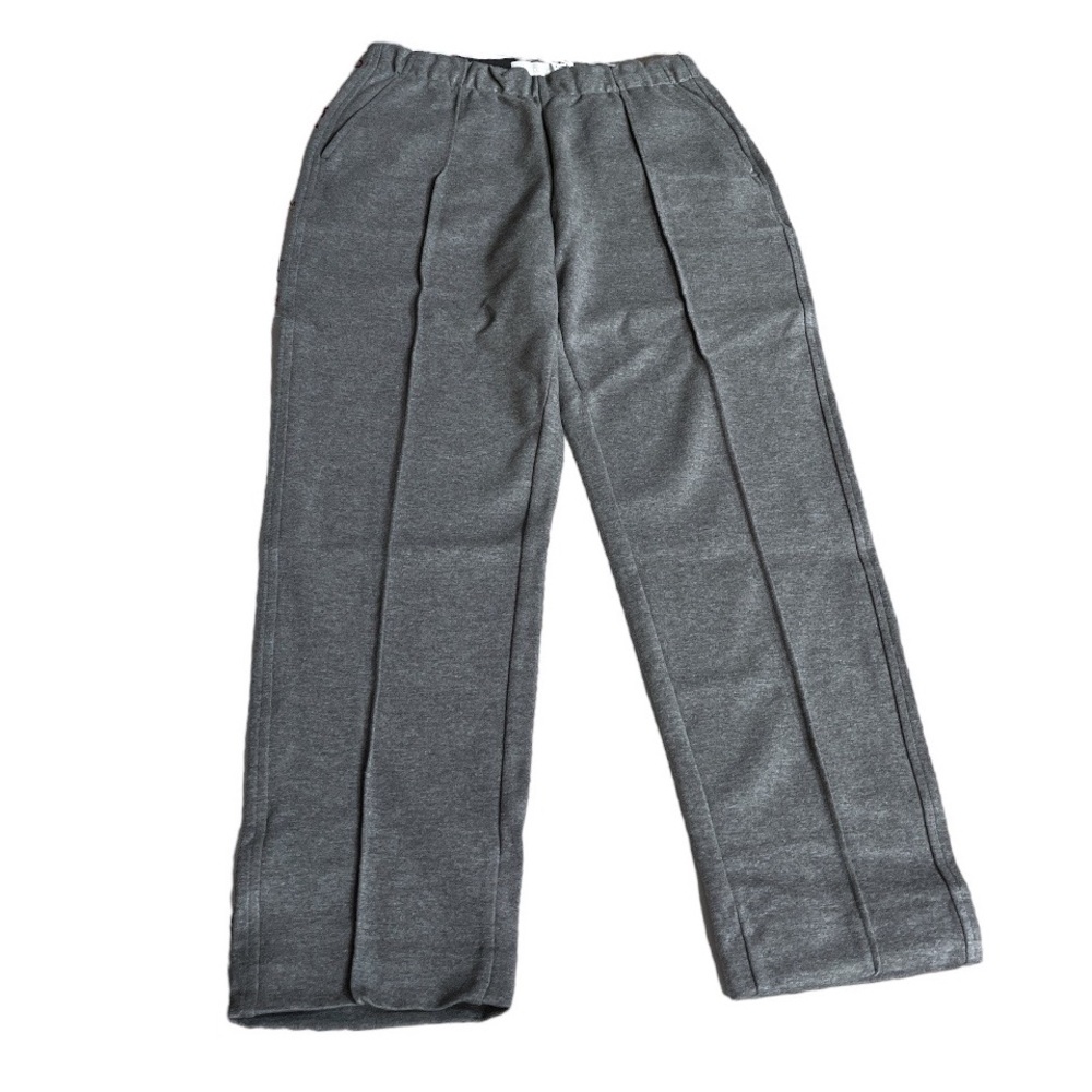 Everlane Gray Women's Pants